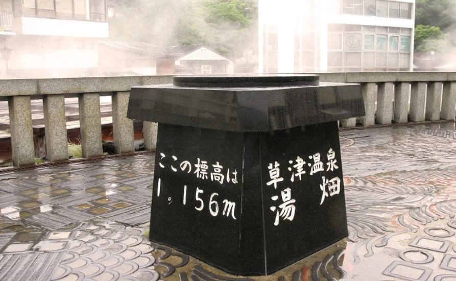 求人メイン