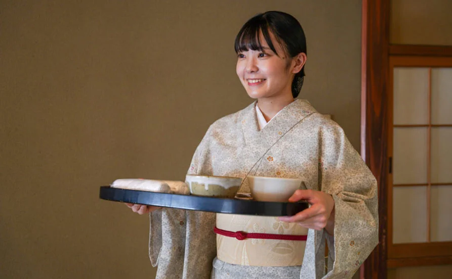 HP用スライダー画像1(左半分)