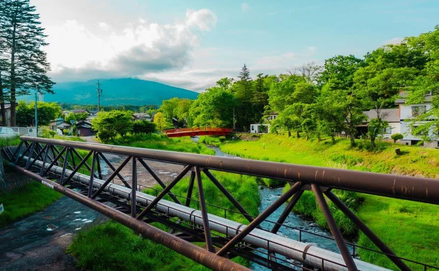 《Wi-Fi完備の個室タイプ》しかも寮費かかりません！フロント業務ではワンちゃんと一緒に働ける？！犬好きな方必見です🐶✨