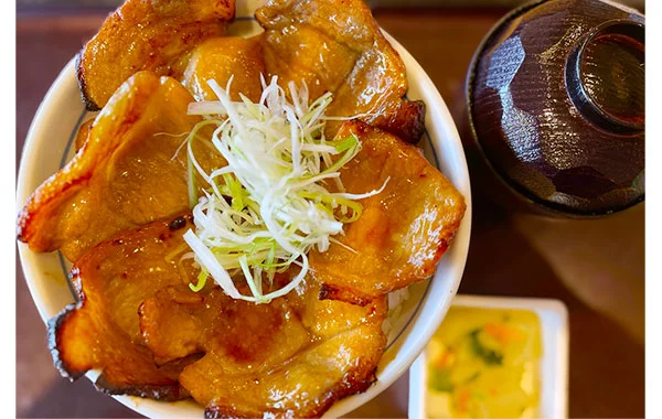 求人メイン