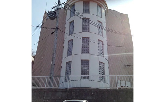 量環境画像（右下の画像）