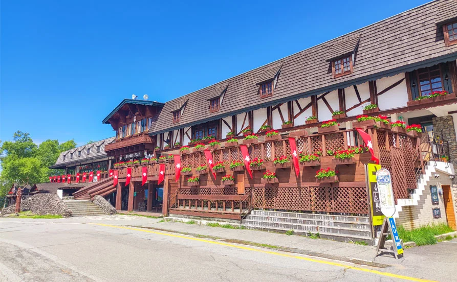 量環境画像（右下の画像）