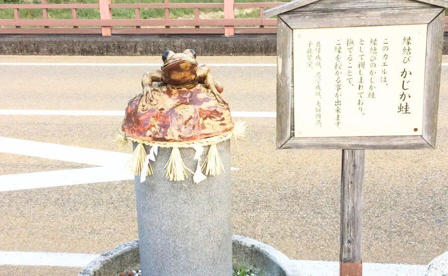 求人メイン