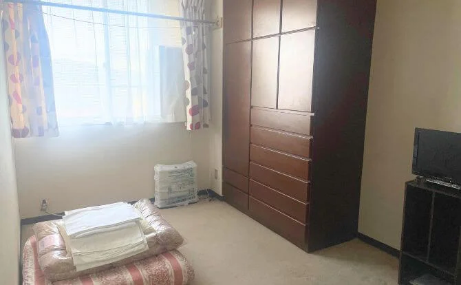 量環境画像（右下の画像）