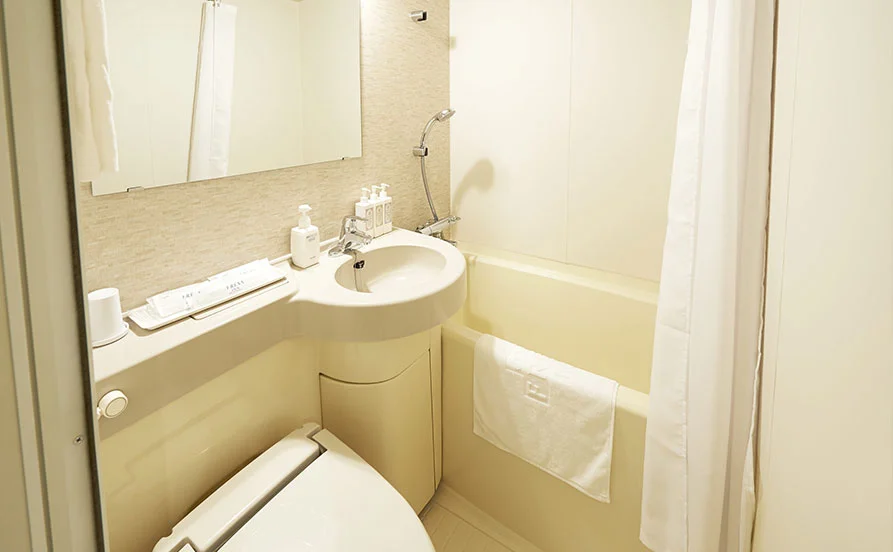 量環境画像（右下の画像）