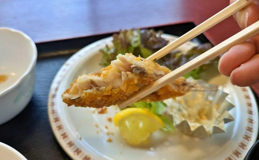 求人メイン