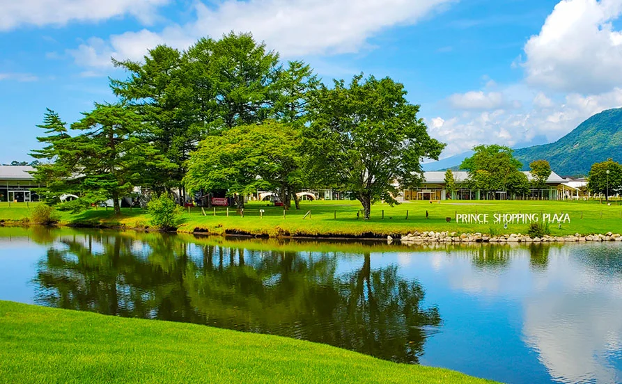 HP用スライダー画像2（右上）