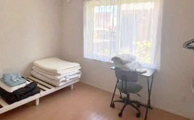 量環境画像（右下の画像）