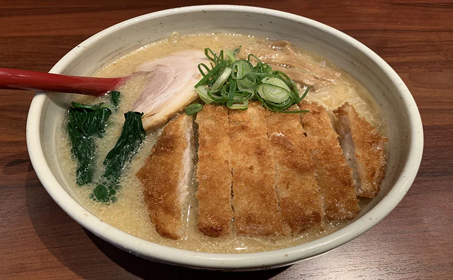 求人メイン