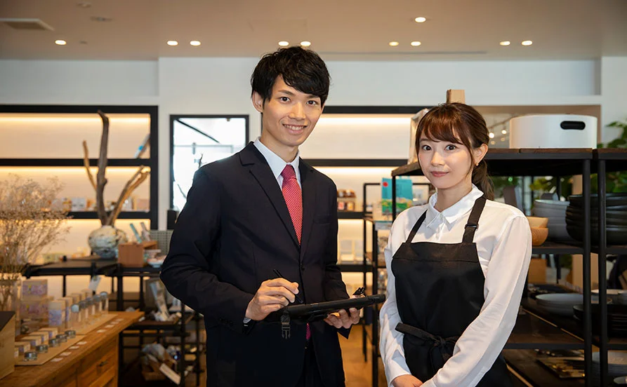 【年末年始】太平洋を一望するホテルでリゾートバイト🌴休日は開放感あふれる海でリフレッシュ♪毎日温泉に入れる特典付き♨