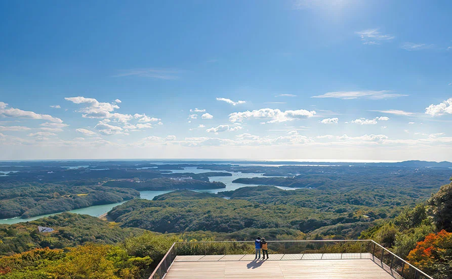 ＼伊勢志摩／完全個室寮でWi-Fi完備📶水回りも完備で一人暮らし体験をしたい人にピッタリ🙌