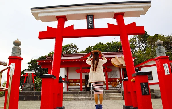 求人メイン