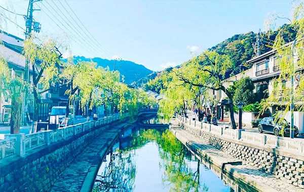 求人メイン