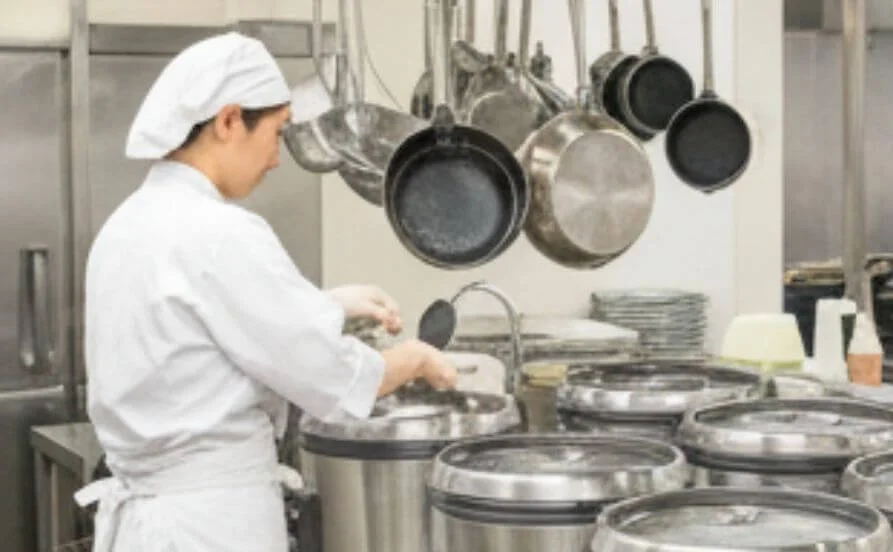 HP用スライダー画像1(左半分)