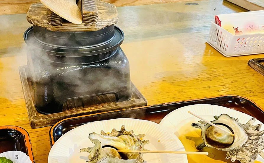 求人メイン