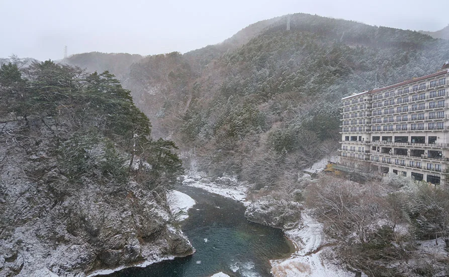 HP用スライダー画像2（右上）