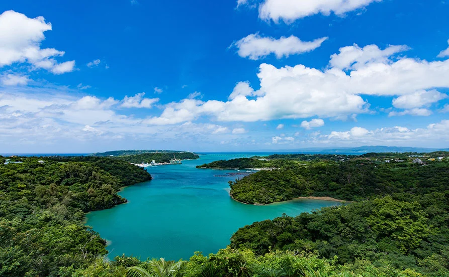 HP用スライダー画像2（右上）