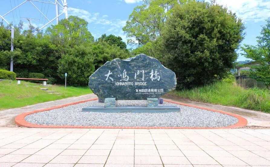 求人メイン