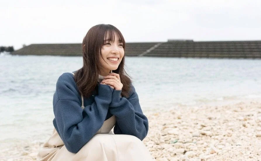 HP用スライダー画像1(左半分)