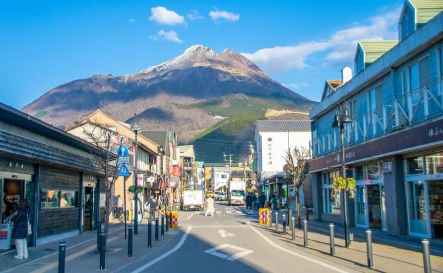 HP用スライダー画像2（右上）