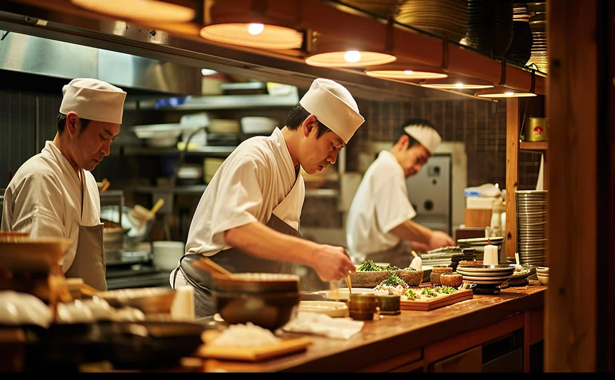 HP用スライダー画像2（右上）