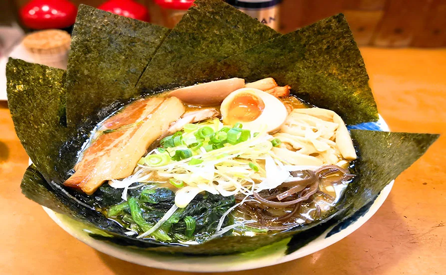 求人メイン