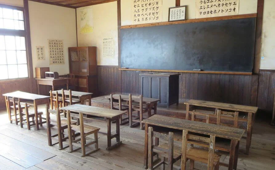 HP用スライダー画像2（右上）