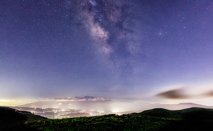 HP用スライダー画像2（右上）