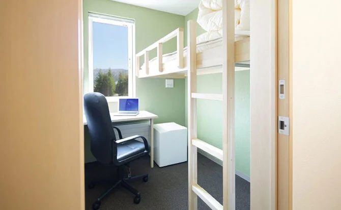 量環境画像（右下の画像）