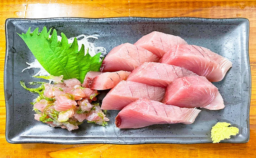 求人メイン