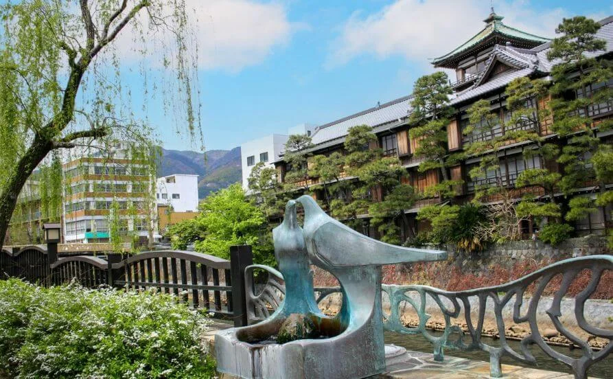 高級ホテルでリゾートバイト✨食費手当てもしっかりあります！ホテルはもちろんWi-fi完備です。