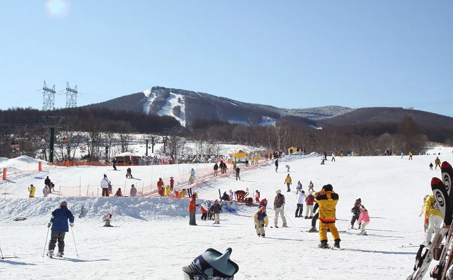 HP用スライダー画像1(左半分)