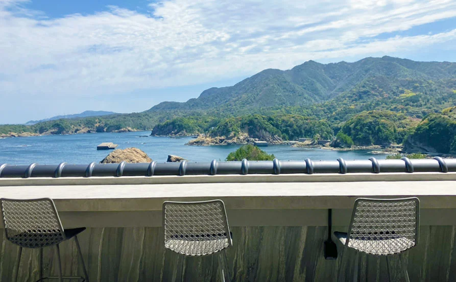 安定して稼げる案件💰\島根県 出雲/レオパレスの完全個室寮で綺麗です✨
