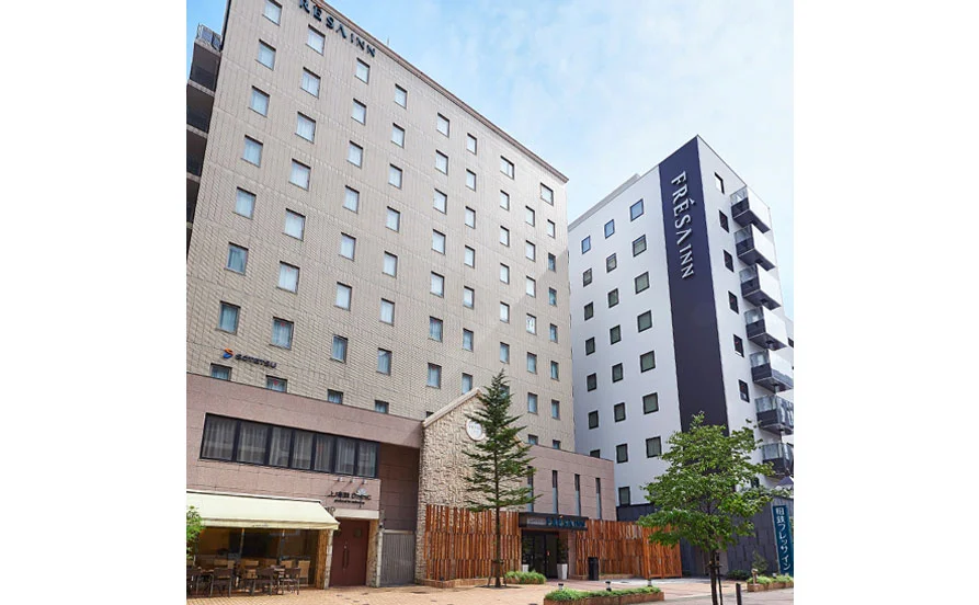 【10月の募集】＼高時給 × 未経験〇 × Wワーク〇／大手ホテルのメンテナンススタッフとして働いてみませんか？【東京】