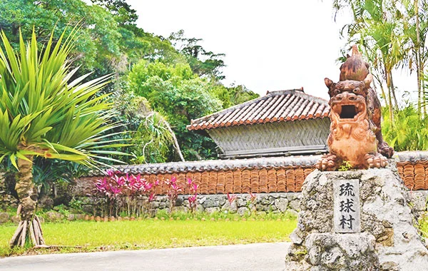 HP用スライダー画像2（右上）