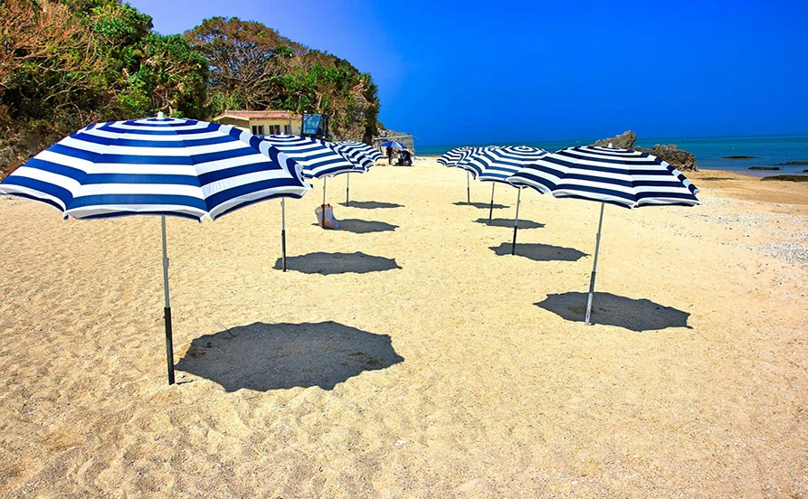 HP用スライダー画像1(左半分)