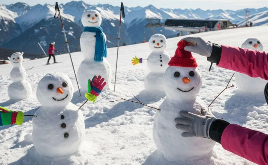 量環境画像（右下の画像）