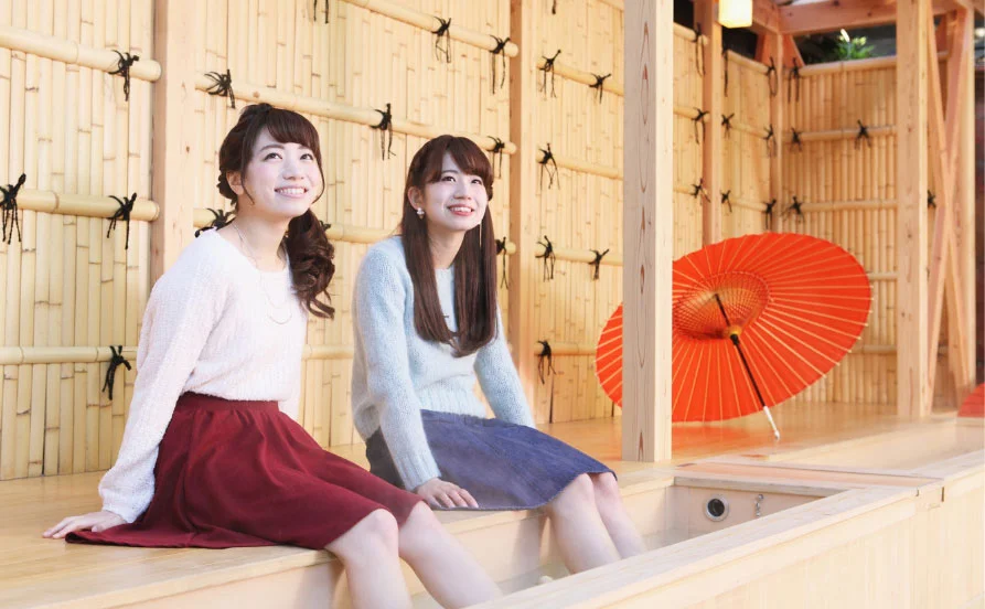 HP用スライダー画像2（右上）