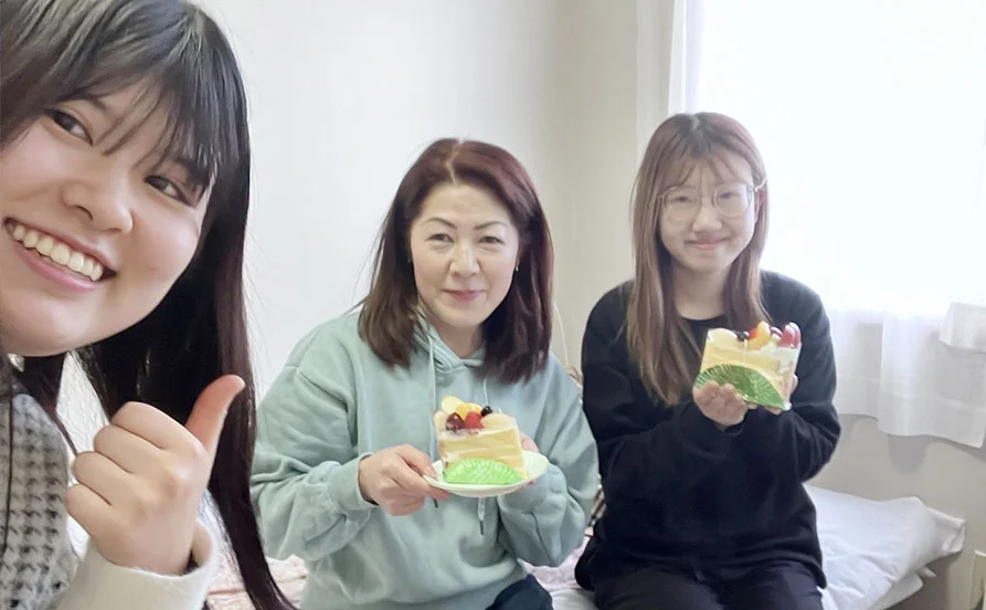 HP用スライダー画像2（右上）