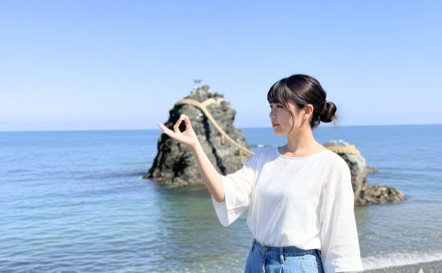 ＼通し勤務で延長率高い人気求人／カップル・友人同士の応募も大歓迎✨食費無料で2食支給あり！