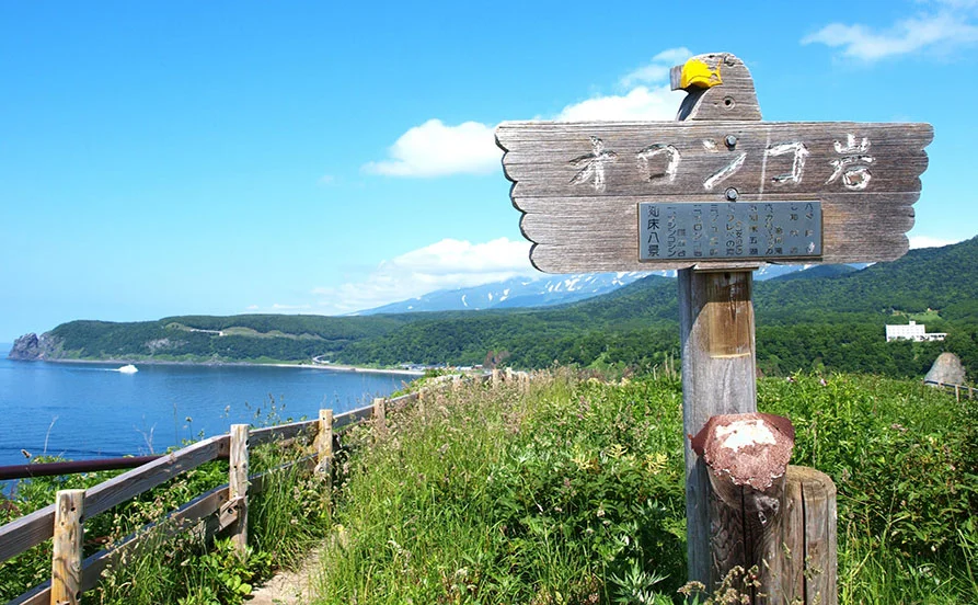 HP用スライダー画像2（右上）