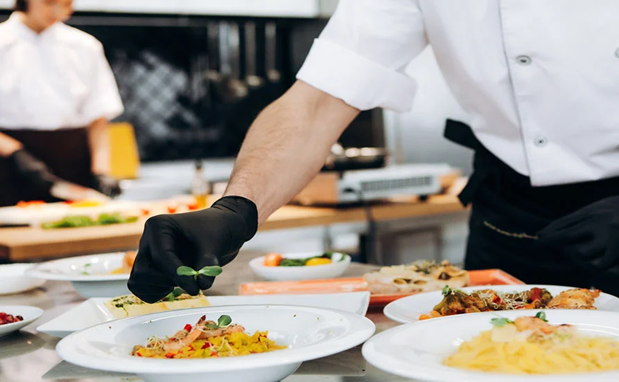 HP用スライダー画像1(左半分)