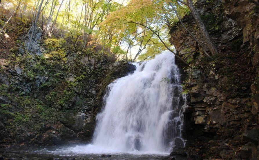 HP用スライダー画像2（右上）