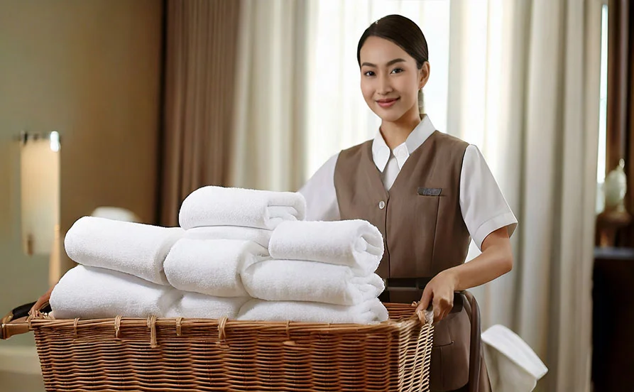 量環境画像（右下の画像）