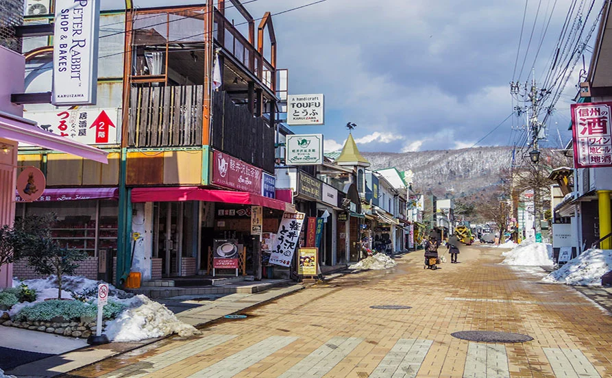 HP用スライダー画像2（右上）