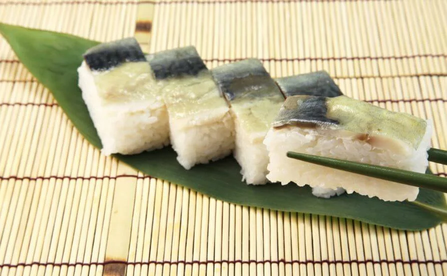 求人メイン