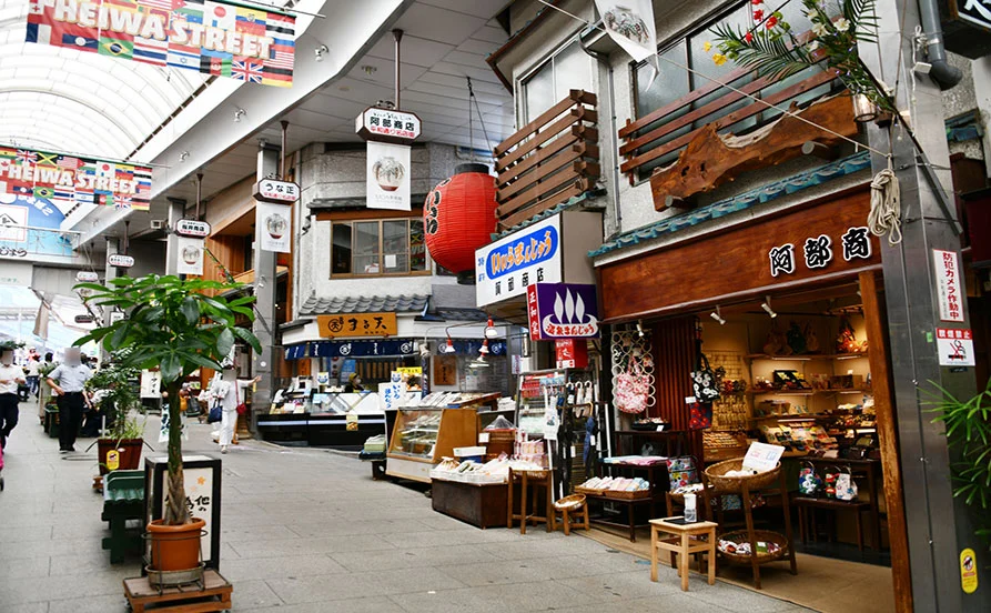 注目案件✨【通い勤務】全国展開のホテルブランドで働けるチャンス！有名ホテルチェーンの予約センター＼レア／すぐ埋まる可能性大！