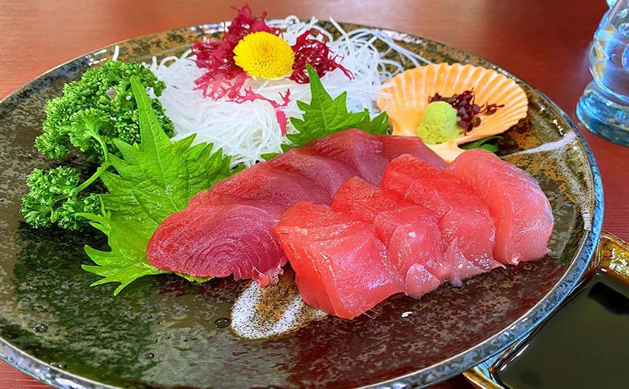 求人メイン