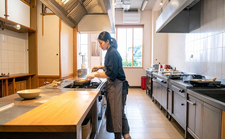 HP用スライダー画像2（右上）