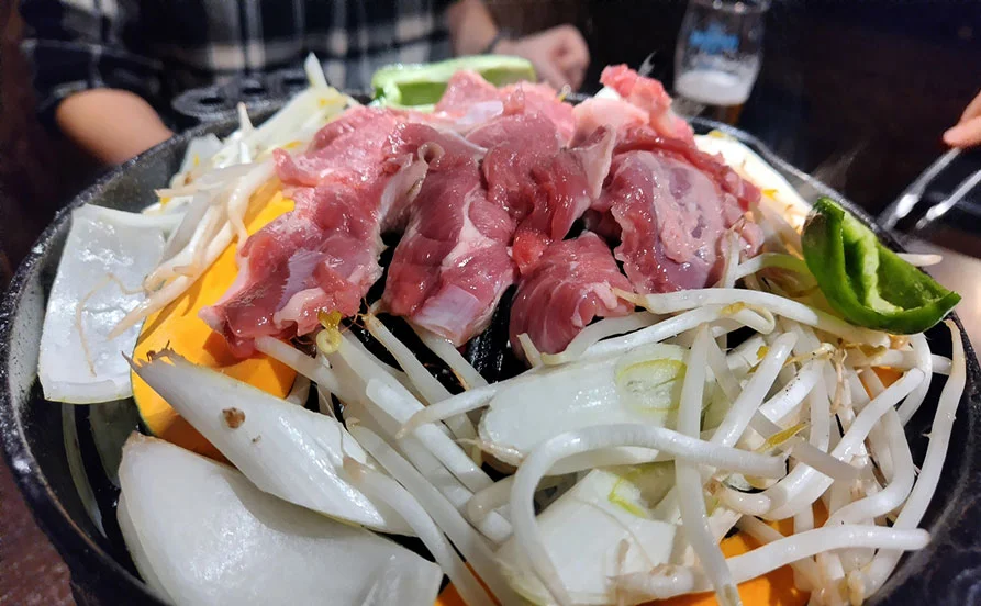 求人メイン